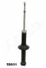 ASHIKA MA-50031 Shock Absorber